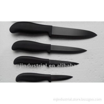 Ceramic knife with lower price